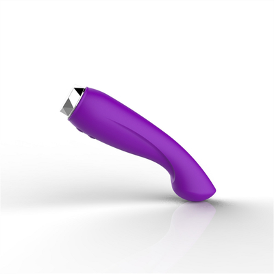 10 tốc độ đồ chơi tình dục điện tử silicone cho phụ nữ đồ chơi tình dục rung