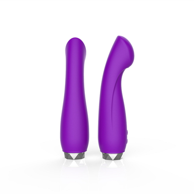 10 tốc độ đồ chơi tình dục điện tử silicone cho phụ nữ đồ chơi tình dục rung