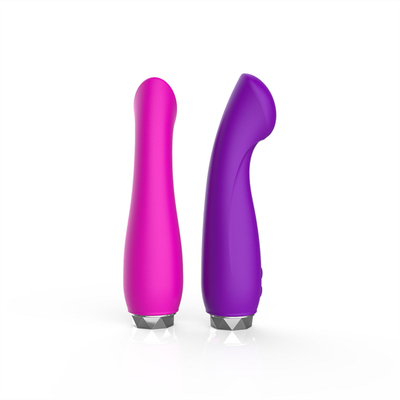 10 tốc độ đồ chơi tình dục điện tử silicone cho phụ nữ đồ chơi tình dục rung