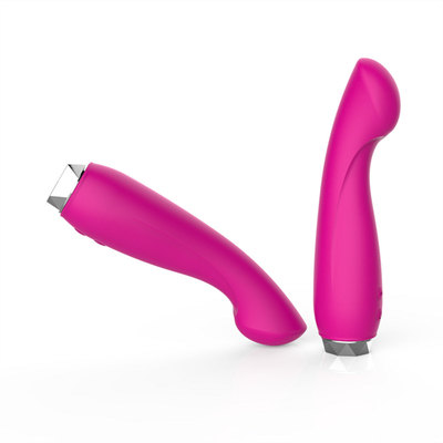 10 tốc độ đồ chơi tình dục điện tử silicone cho phụ nữ đồ chơi tình dục rung