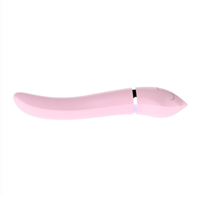 Máy cầm tay 360 độ xoay kích thích âm vật Massage Vibrator đồ chơi tình dục phụ nữ Vibrator âm đạo