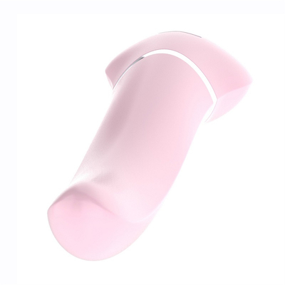 Máy cầm tay 360 độ xoay kích thích âm vật Massage Vibrator đồ chơi tình dục phụ nữ Vibrator âm đạo