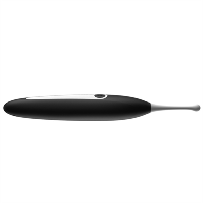 chất lượng cao 7 tốc độ silicone y tế đồ chơi tình dục nữ máy rung