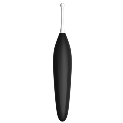chất lượng cao 7 tốc độ silicone y tế đồ chơi tình dục nữ máy rung