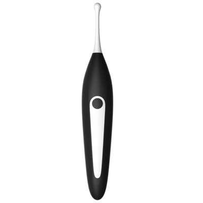 chất lượng cao 7 tốc độ silicone y tế đồ chơi tình dục nữ máy rung
