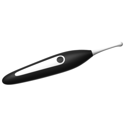 chất lượng cao 7 tốc độ silicone y tế đồ chơi tình dục nữ máy rung