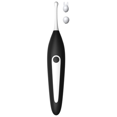 chất lượng cao 7 tốc độ silicone y tế đồ chơi tình dục nữ máy rung