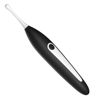 chất lượng cao 7 tốc độ silicone y tế đồ chơi tình dục nữ máy rung