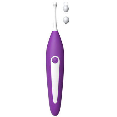 chất lượng cao 7 tốc độ silicone y tế đồ chơi tình dục nữ máy rung