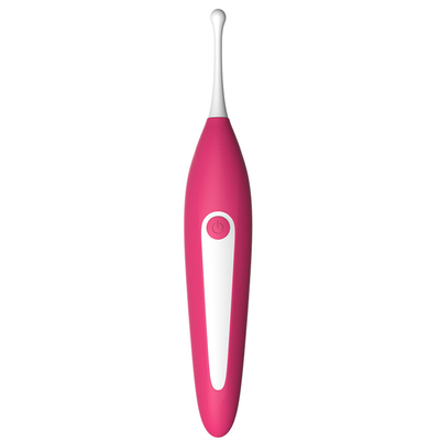 chất lượng cao 7 tốc độ silicone y tế đồ chơi tình dục nữ máy rung