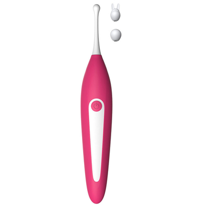 chất lượng cao 7 tốc độ silicone y tế đồ chơi tình dục nữ máy rung