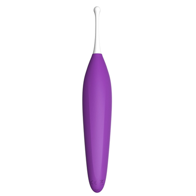 chất lượng cao 7 tốc độ silicone y tế đồ chơi tình dục nữ máy rung