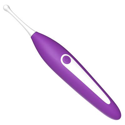 chất lượng cao 7 tốc độ silicone y tế đồ chơi tình dục nữ máy rung