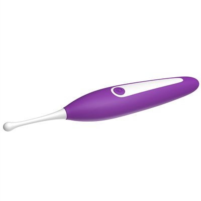 chất lượng cao 7 tốc độ silicone y tế đồ chơi tình dục nữ máy rung