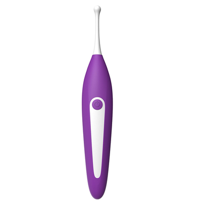 chất lượng cao 7 tốc độ silicone y tế đồ chơi tình dục nữ máy rung