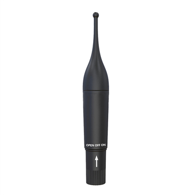 Đồ chơi tình dục kích thích âm đạo Vibrator âm đạo Vibrator bán nóng Silicone kích thích núm vú cho phụ nữ