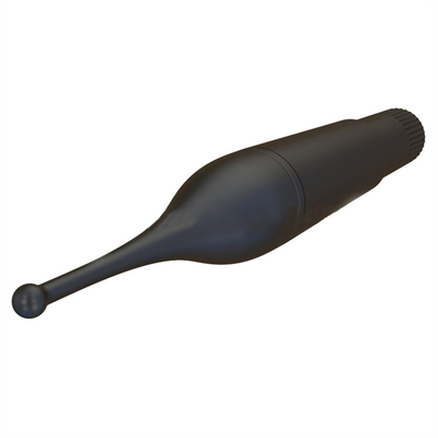 Đồ chơi tình dục kích thích âm đạo Vibrator âm đạo Vibrator bán nóng Silicone kích thích núm vú cho phụ nữ