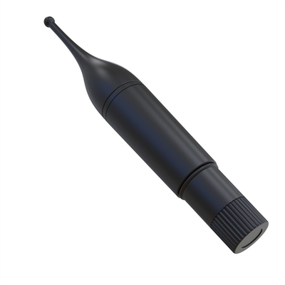 Đồ chơi tình dục kích thích âm đạo Vibrator âm đạo Vibrator bán nóng Silicone kích thích núm vú cho phụ nữ