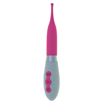 bán nóng Vibrator tình dục nữ silicone cho phụ nữ