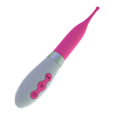 bán nóng Vibrator tình dục nữ silicone cho phụ nữ