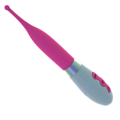 bán nóng Vibrator tình dục nữ silicone cho phụ nữ