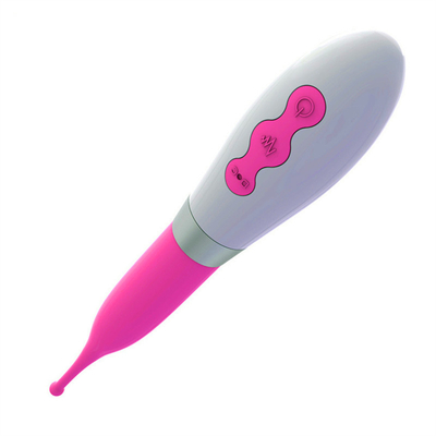bán nóng Vibrator tình dục nữ silicone cho phụ nữ