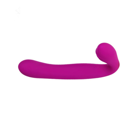 Phụ nữ có sức mạnh tình dục G điểm Vibrators phụ nữ âm vật kích thích miệng licking lưỡi Vibrator