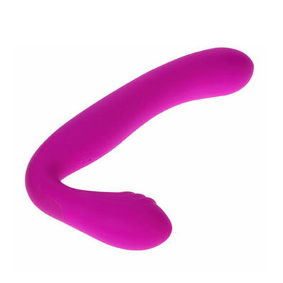 Phụ nữ có sức mạnh tình dục G điểm Vibrators phụ nữ âm vật kích thích miệng licking lưỡi Vibrator