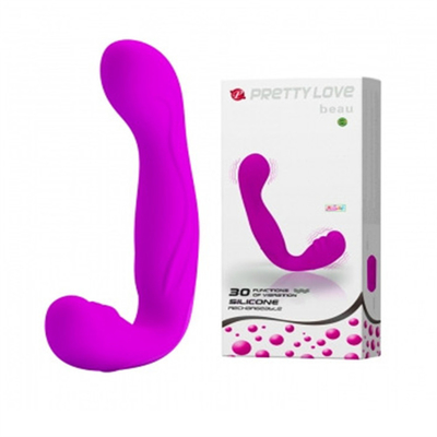 Phụ nữ có sức mạnh tình dục G điểm Vibrators phụ nữ âm vật kích thích miệng licking lưỡi Vibrator