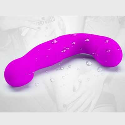 Phụ nữ có sức mạnh tình dục G điểm Vibrators phụ nữ âm vật kích thích miệng licking lưỡi Vibrator