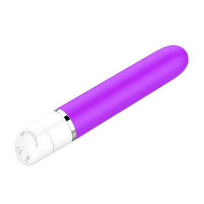 10 Tần số rung động đồ chơi tình dục cho phụ nữ đồ chơi tình dục G Spot Vibrator Người lớn Mini Bullet Vibrator