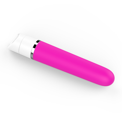 10 Tần số rung động đồ chơi tình dục cho phụ nữ đồ chơi tình dục G Spot Vibrator Người lớn Mini Bullet Vibrator