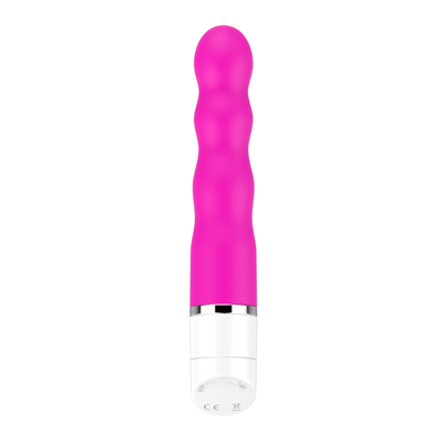 10 Tần số rung động đồ chơi tình dục cho phụ nữ đồ chơi tình dục G Spot Vibrator Người lớn Mini Bullet Vibrator