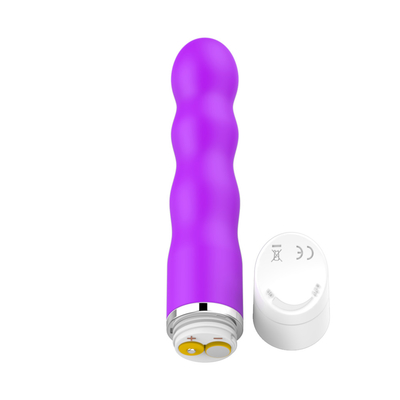 10 Tần số rung động đồ chơi tình dục cho phụ nữ đồ chơi tình dục G Spot Vibrator Người lớn Mini Bullet Vibrator