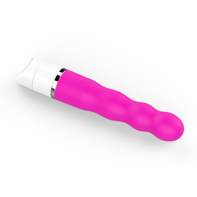 10 Tần số rung động đồ chơi tình dục cho phụ nữ đồ chơi tình dục G Spot Vibrator Người lớn Mini Bullet Vibrator