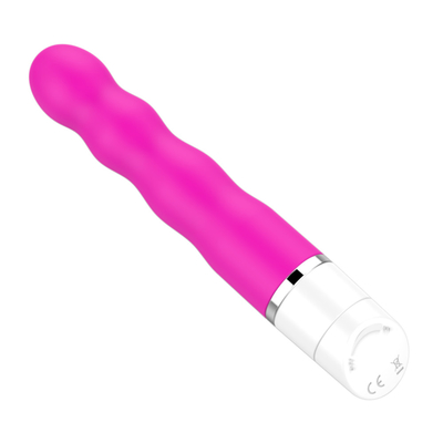 10 Tần số rung động đồ chơi tình dục cho phụ nữ đồ chơi tình dục G Spot Vibrator Người lớn Mini Bullet Vibrator