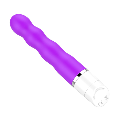 10 Tần số rung động đồ chơi tình dục cho phụ nữ đồ chơi tình dục G Spot Vibrator Người lớn Mini Bullet Vibrator