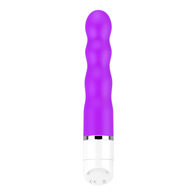 10 Tần số rung động đồ chơi tình dục cho phụ nữ đồ chơi tình dục G Spot Vibrator Người lớn Mini Bullet Vibrator