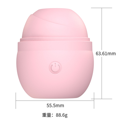 Tái sạc chống nước silicone núm vú hút đồ chơi tình dục Vibrator âm đạo Vibrator hút âm vật cho phụ nữ