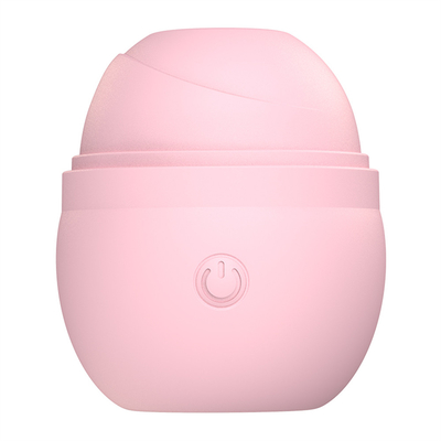 Tái sạc chống nước silicone núm vú hút đồ chơi tình dục Vibrator âm đạo Vibrator hút âm vật cho phụ nữ