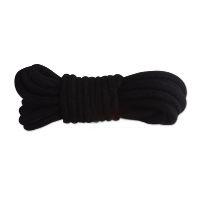 8pc/Set BDSM phổ biến Bondage Restraint Kit cho cặp đôi vui vẻ