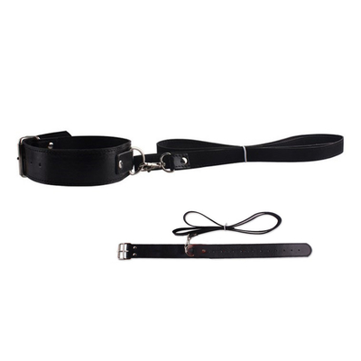 8pc/Set BDSM phổ biến Bondage Restraint Kit cho cặp đôi vui vẻ