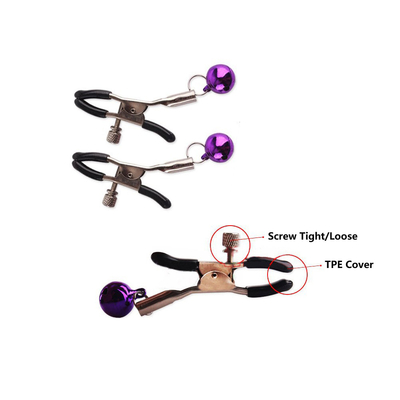 8pc/Set BDSM phổ biến Bondage Restraint Kit cho cặp đôi vui vẻ