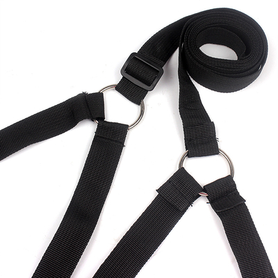 Xese Funny Female Bed Restraints Bondage Sex Toys For Lover (Trò chơi tình dục cho người yêu)