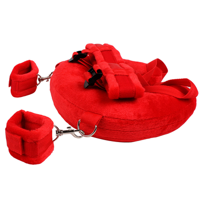 bán buôn chất lượng cao gối gối gối gối gối gối gối gối gối gối gối gối gối gối gối