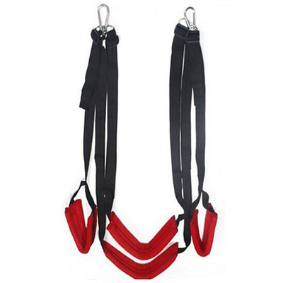 SM phụ kiện BDSM Bondage Door Swing Sex Toy cho cặp đôi tán tỉnh sản phẩm người lớn