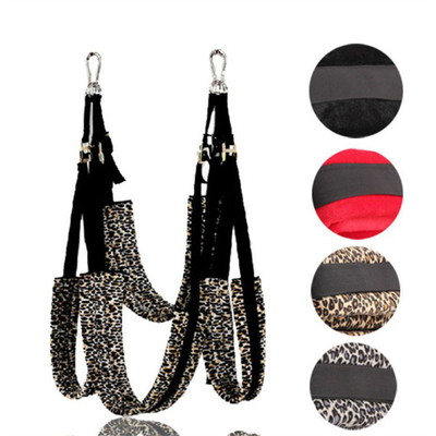 SM phụ kiện BDSM Bondage Door Swing Sex Toy cho cặp đôi tán tỉnh sản phẩm người lớn