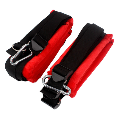 SM phụ kiện BDSM Bondage Door Swing Sex Toy cho cặp đôi tán tỉnh sản phẩm người lớn