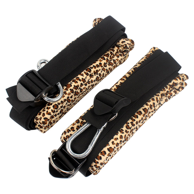 SM phụ kiện BDSM Bondage Door Swing Sex Toy cho cặp đôi tán tỉnh sản phẩm người lớn