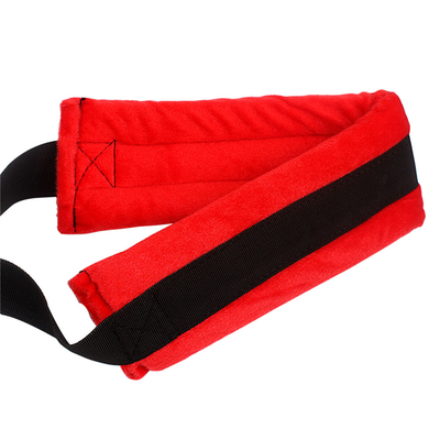 SM phụ kiện BDSM Bondage Door Swing Sex Toy cho cặp đôi tán tỉnh sản phẩm người lớn